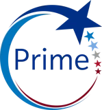 Farmers Insurance PRIME agency award
