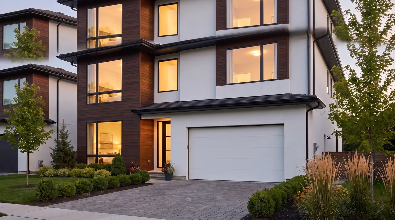 Condo Insurance from Lapera Insurance Agency in Grayslake, Illinois