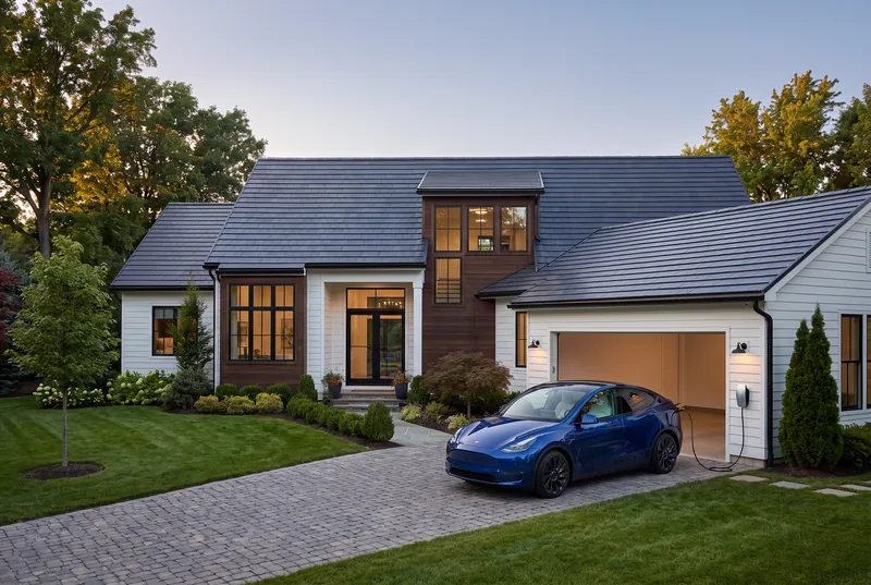 Home Insurance from Lapera Insurance Agency in Grayslake, Illinois