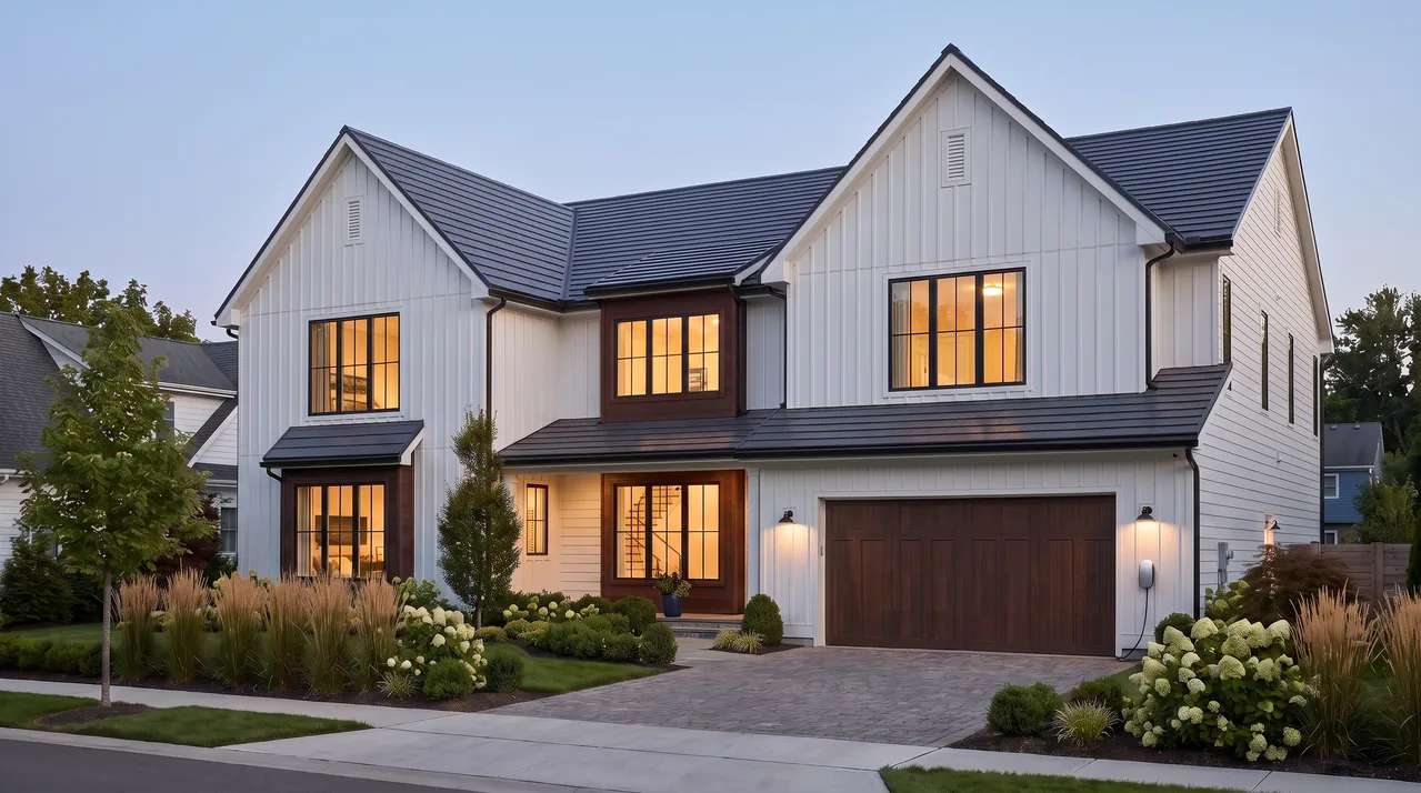 Landlord Insurance from Lapera Insurance Agency in Grayslake, Illinois