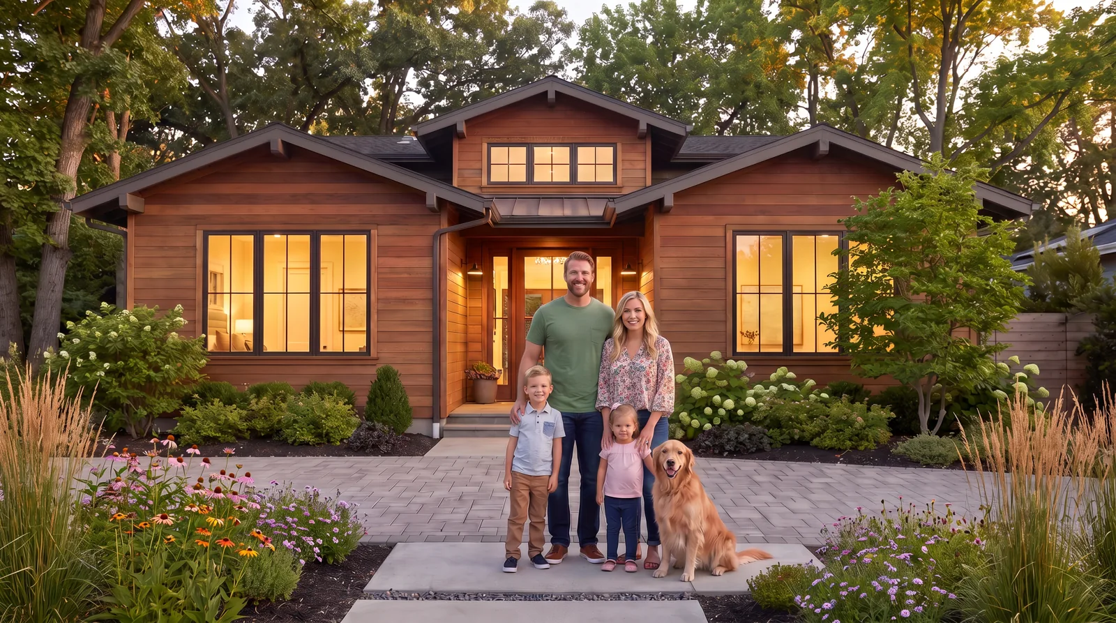 Life Insurance from Lapera Insurance Agency in Grayslake, Illinois