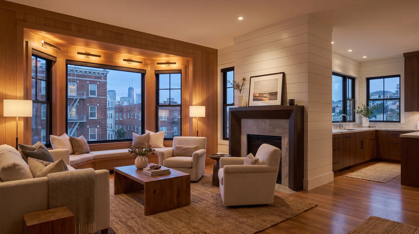 Renters Insurance from Lapera Insurance Agency in Grayslake, Illinois