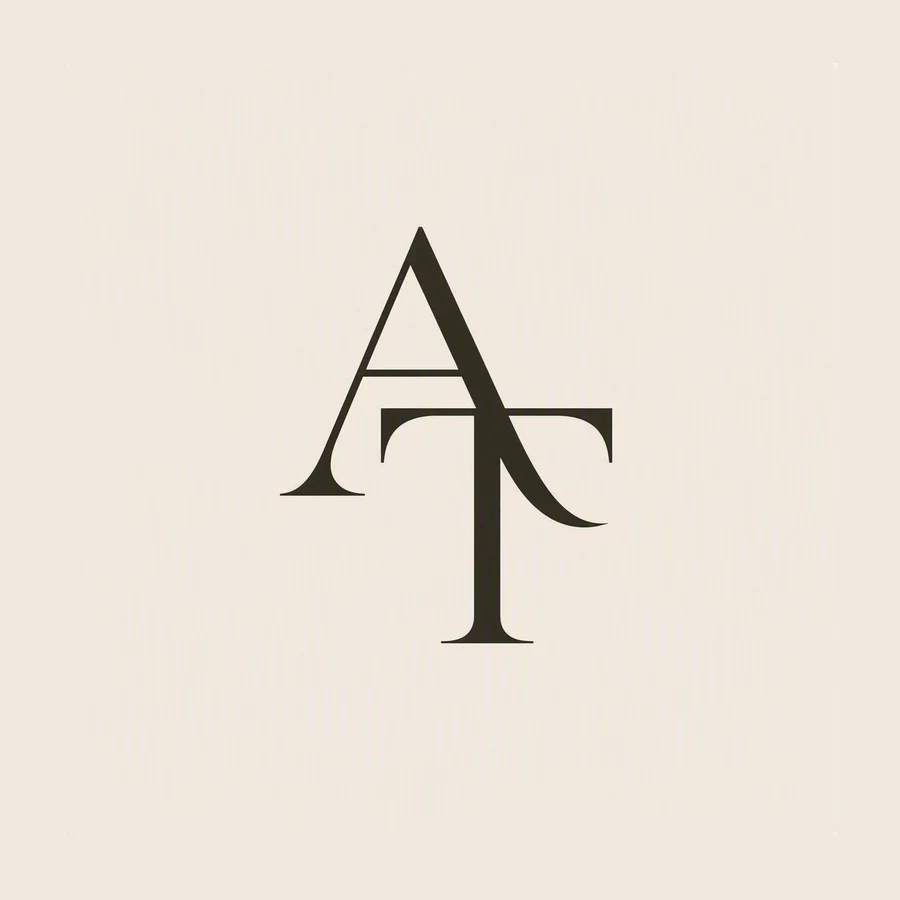 Alanna Thompson, Office Manager at Lapera Insurance Agency in Grayslake, Illinois