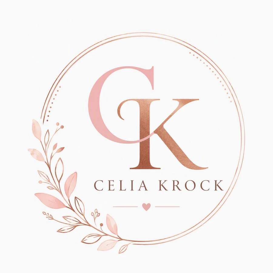 Celia Krock, Insurance Producer at Lapera Insurance Agency in Grayslake, Illinois