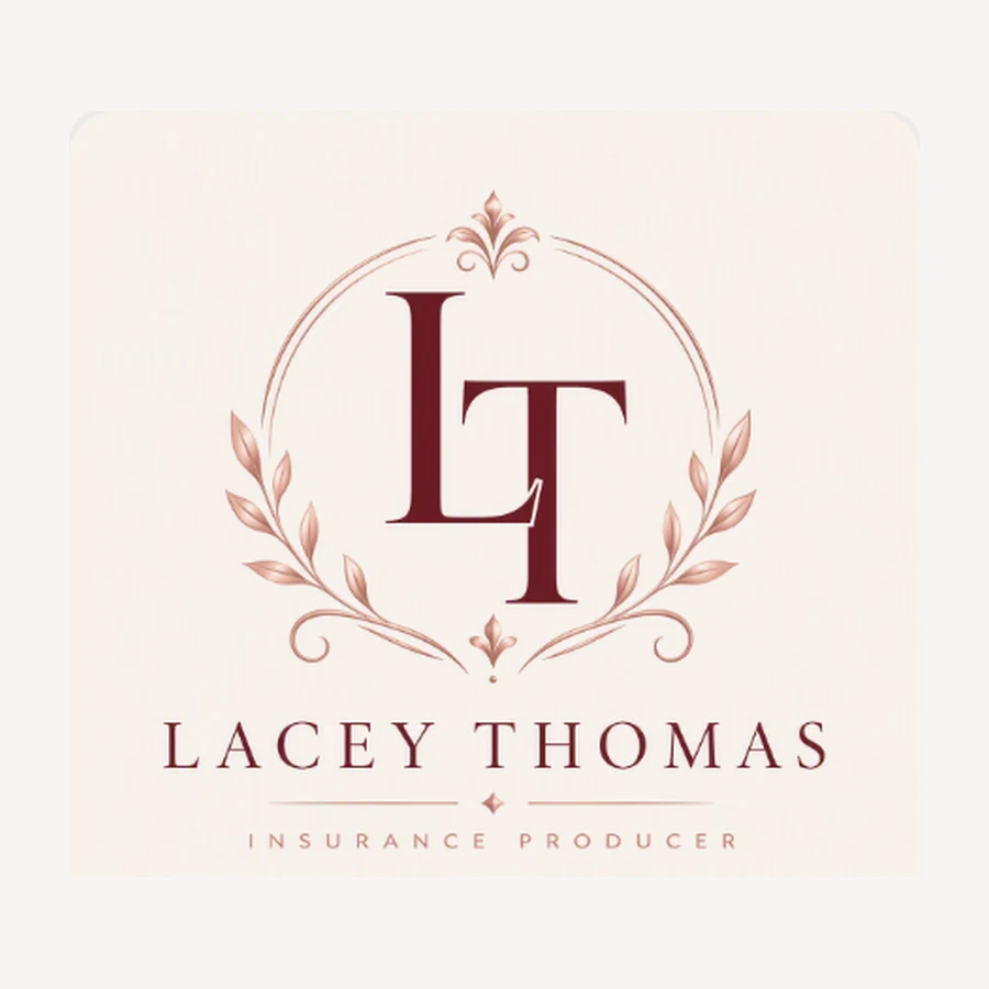 Lacey Thomas, Customer Service Specialist at Lapera Insurance Agency in Grayslake, Illinois